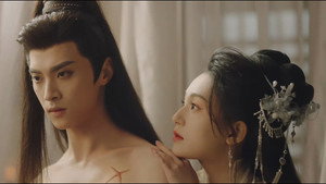 皎月流火 1. évad Ep.4 4. epizód