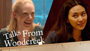 Tales from Woodcreek Speciális epizódok Ep.8 8. epizód