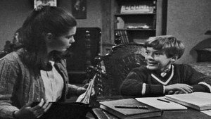 Dark Shadows 1. évad Ep.82 82. epizód