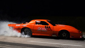 Street Outlaws: Mega Cash Days 1. évad Ep.10 10. epizód