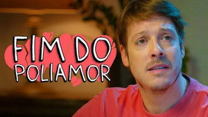 Porta dos Fundos 11. évad Ep.105 105. epizód