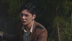 封禁山 1. évad Ep.10 10. epizód