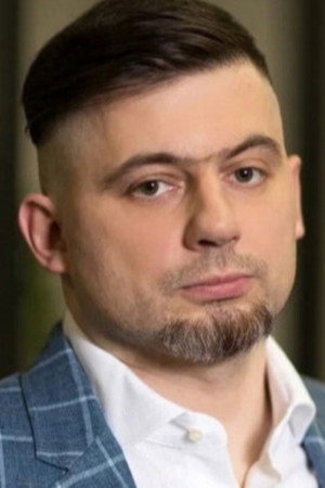 /1ToRbZ4XAhoMemxQjfYqPmJnnUn.jpg