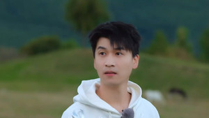 抖包袱大会 Speciális epizódok Ep.95 95. epizód