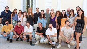 Γλυκάνισος kép