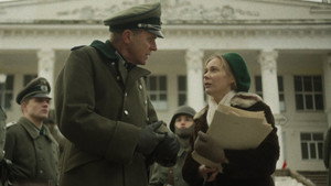 Доктор Вера 1. évad Ep.2 2. epizód