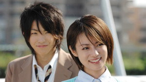 学校じゃ教えられない！ 1. évad Ep.4 4. epizód