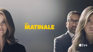 The Morning Show kép
