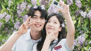사랑은 외나무다리에서 1. évad Ep.7 7. epizód