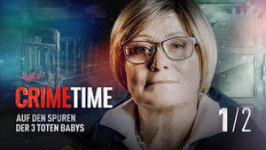 ARD Crime Time 4. évad Ep.1 1. epizód