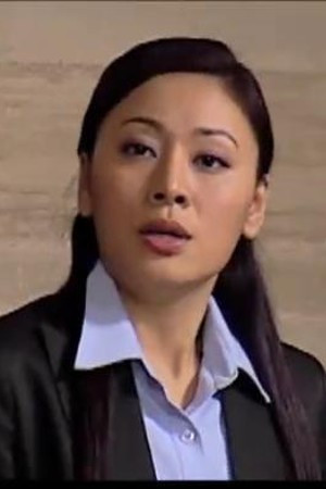 潘小龙 profil kép