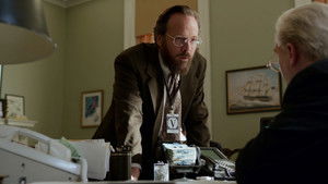 The Looming Tower 1. évad Ep.3 3. epizód
