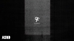 fromis_9 1. évad Ep.1 1. epizód