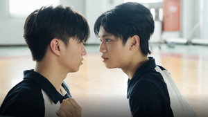 向流星許願的我們 1. évad Ep.4 4. epizód