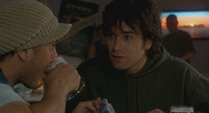 Outrageous Fortune 2. évad Ep.4 4. epizód