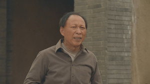 故乡的泥土 1. évad Ep.4 4. epizód