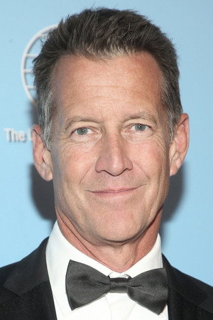 James Denton profil kép