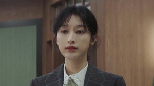 越过山丘 1. évad Ep.25 25. epizód