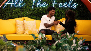 Love Island USA 5. évad Ep.17 17. epizód