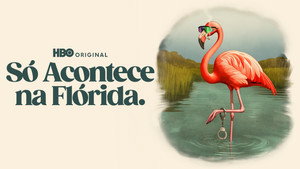 Haver, ez Florida! kép