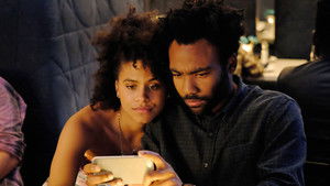 Atlanta 1. évad Ep.3 3. epizód