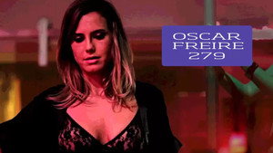Oscar Freire 279 kép