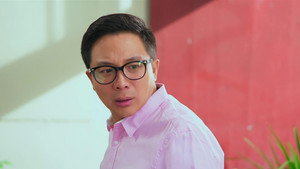 王初一与刘十五 1. évad Ep.8 8. epizód