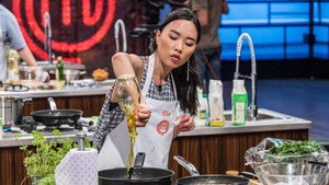 MasterChef 7. évad Ep.7 7. epizód