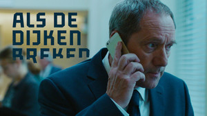 Als de dijken breken kép