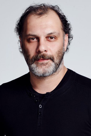 Fatih Al profil kép
