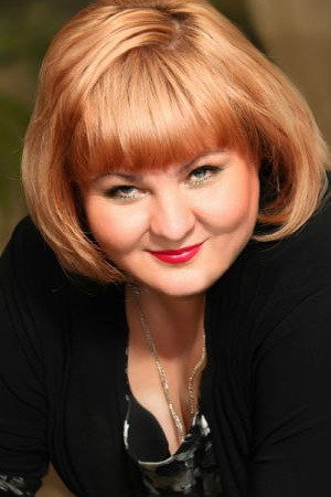 Ирина Абросимова profil kép