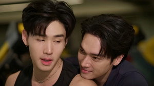 หมาเห่าเครื่องบิน 1. évad Ep.3 3. epizód