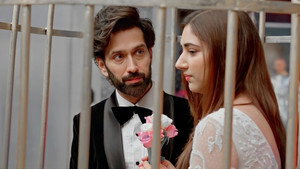 बड़े अच्छे लगते हैं 2. évad Ep.285 285. epizód