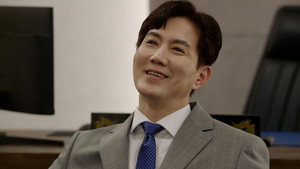 사랑을 처방해 드립니다 1. évad Ep.45 45. epizód