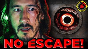 Film Theory 2026. évad Ep.2 2. epizód