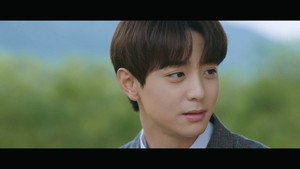 이별유예, 일주일 1. évad Ep.9 9. epizód