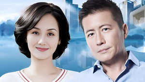 一日夫妻百日恩 kép