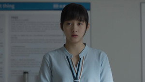 曾少年 1. évad Ep.2 2. epizód