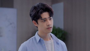 再次重逢的世界 1. évad Ep.3 3. epizód