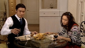 創世紀2：天地有情 1. évad Ep.20 20. epizód