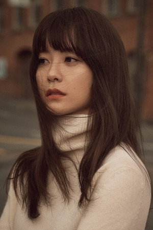 정유미 profil kép