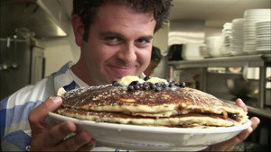 Man v. Food 2. évad Ep.6 6. epizód