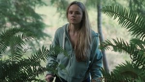 Penelope 1. évad Ep.3 3. epizód