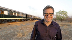 Des trains pas comme les autres kép