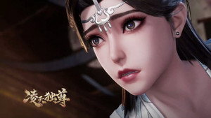 凌天独尊 1. évad Ep.41 41. epizód