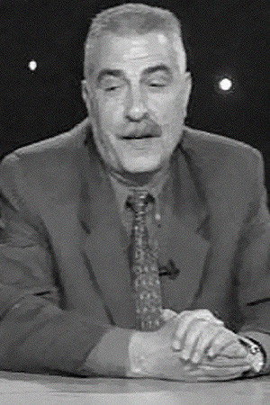 Zilli Namazov profil kép