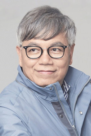 田啟文 profil kép