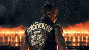 Mayans M.C. kép
