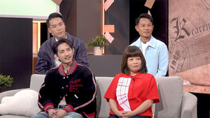 晚吹 - Chat KP 1. évad Ep.70 70. epizód