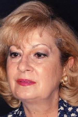 Gül Gülgün profil kép
